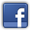 Cut Line Productions on Facebook