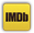 Cut Line Productions on IMDb