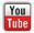 Cut Line Productions on Youtube